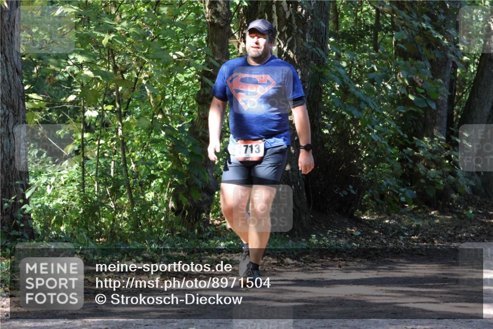 28.09.2025 - 33. Volkslauf durch das schöne Alstertal Strokosch-Dieckow http://msf.ph/oto/8971504 28.09.2025 12:15:40 Laufen 713 meine-sportfotos.de
