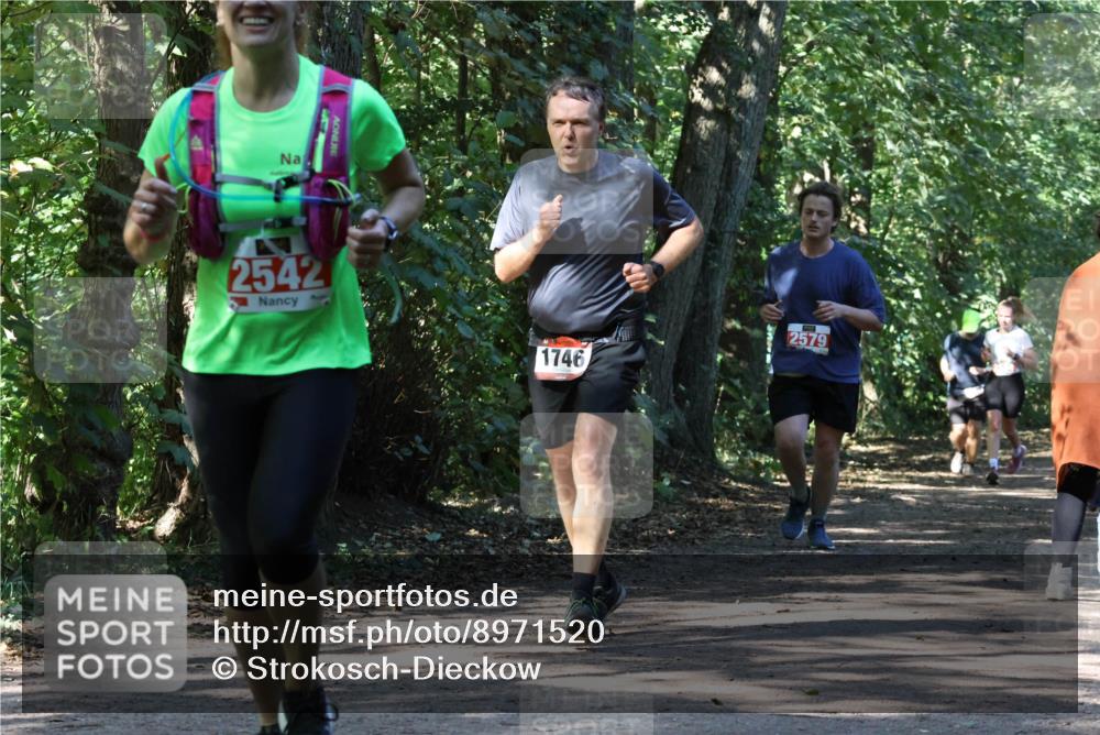 28.09.2025 - 33. Volkslauf durch das schöne Alstertal Strokosch-Dieckow http://msf.ph/oto/8971520 28.09.2025 12:15:48 Laufen 2542, 1746, 2579 meine-sportfotos.de