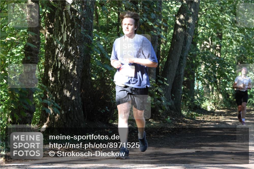 28.09.2025 - 33. Volkslauf durch das schöne Alstertal Strokosch-Dieckow http://msf.ph/oto/8971525 28.09.2025 12:15:50 Laufen  meine-sportfotos.de