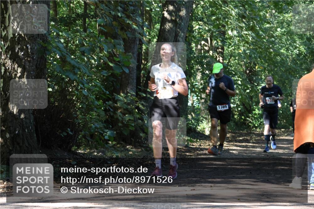 28.09.2025 - 33. Volkslauf durch das schöne Alstertal Strokosch-Dieckow http://msf.ph/oto/8971526 28.09.2025 12:15:54 Laufen 1769 meine-sportfotos.de