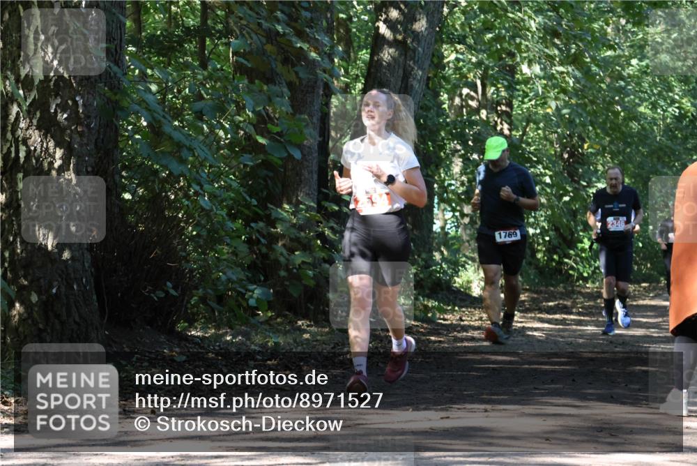 28.09.2025 - 33. Volkslauf durch das schöne Alstertal Strokosch-Dieckow http://msf.ph/oto/8971527 28.09.2025 12:15:54 Laufen 1769 meine-sportfotos.de