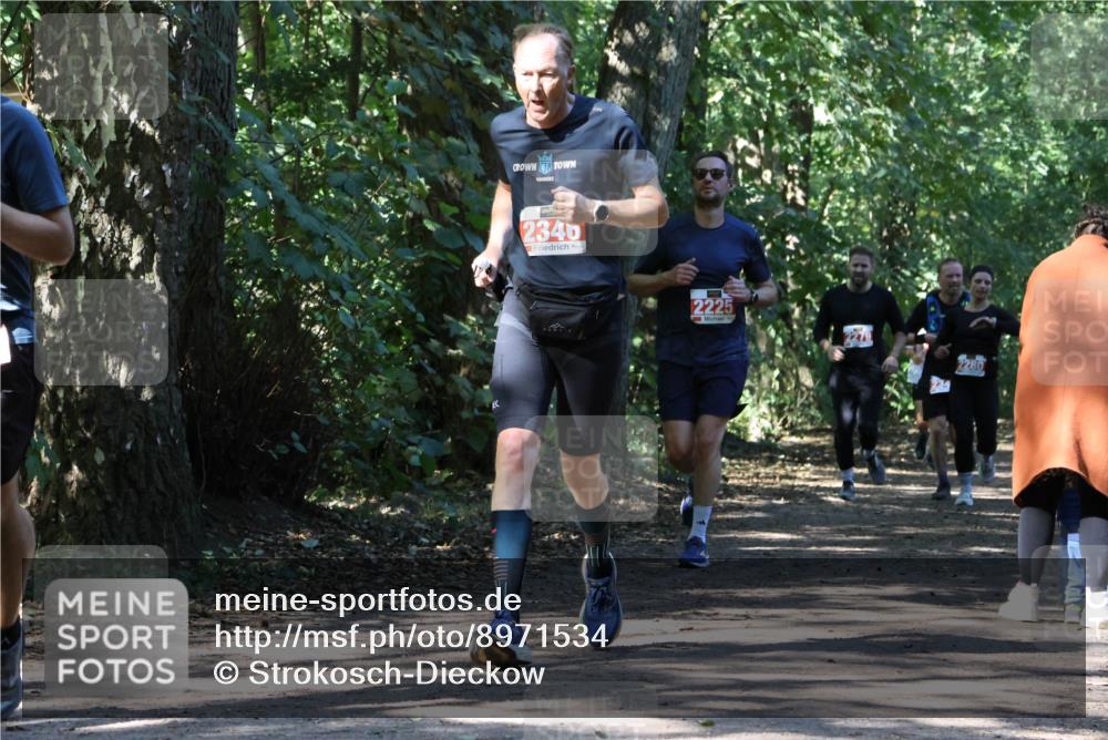 28.09.2025 - 33. Volkslauf durch das schöne Alstertal Strokosch-Dieckow http://msf.ph/oto/8971534 28.09.2025 12:16:00 Laufen 2340, 2225, 2280 meine-sportfotos.de