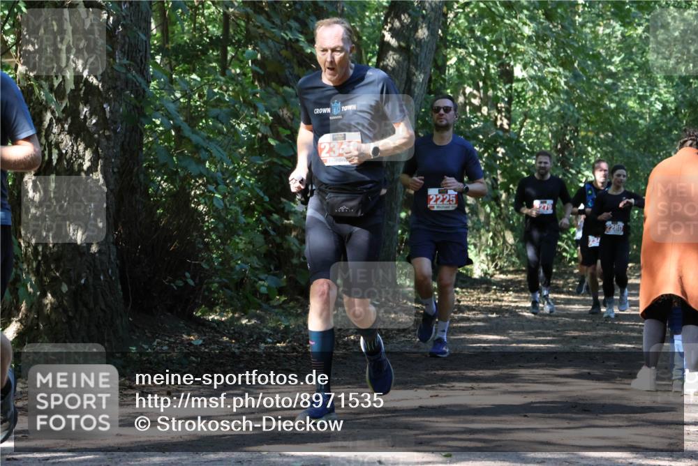 28.09.2025 - 33. Volkslauf durch das schöne Alstertal Strokosch-Dieckow http://msf.ph/oto/8971535 28.09.2025 12:16:00 Laufen 234, 2225 meine-sportfotos.de