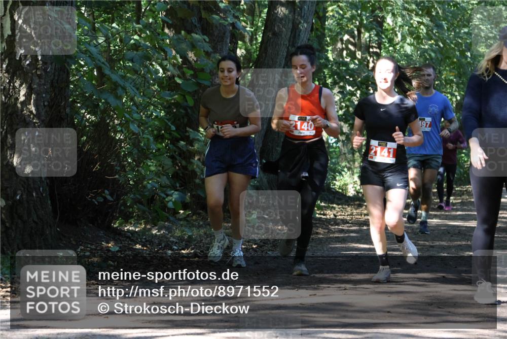 28.09.2025 - 33. Volkslauf durch das schöne Alstertal Strokosch-Dieckow http://msf.ph/oto/8971552 28.09.2025 12:16:13 Laufen 2140, 2141, 197 meine-sportfotos.de