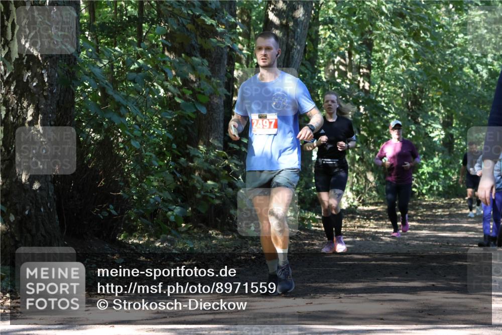 28.09.2025 - 33. Volkslauf durch das schöne Alstertal Strokosch-Dieckow http://msf.ph/oto/8971559 28.09.2025 12:16:16 Laufen 2497 meine-sportfotos.de