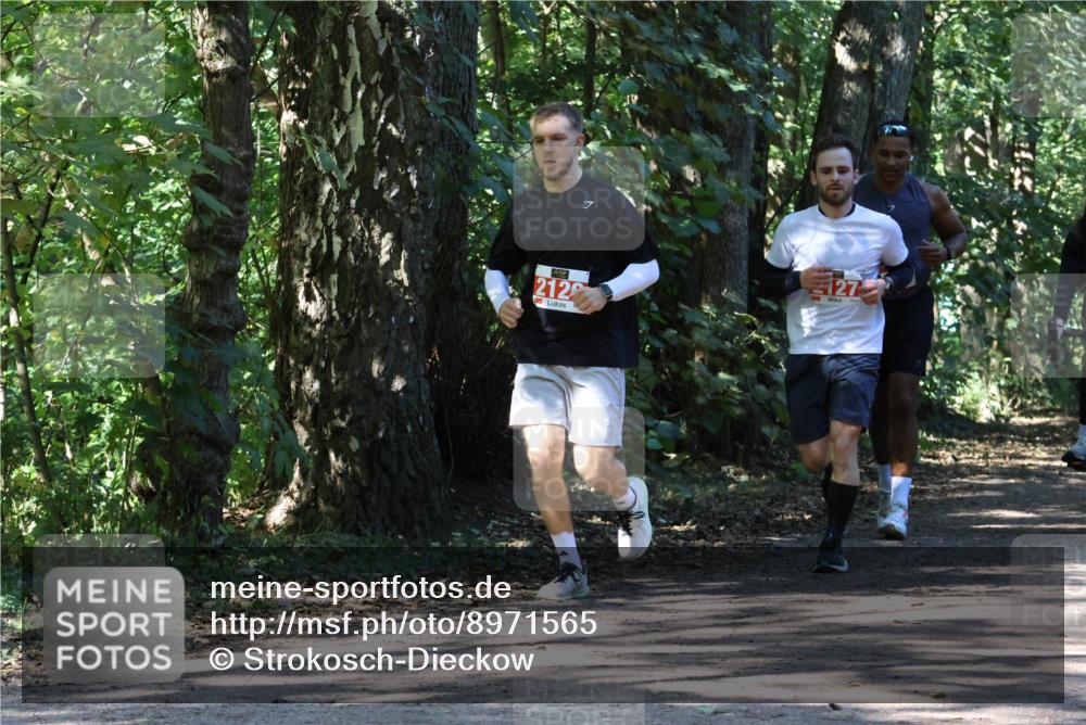 28.09.2025 - 33. Volkslauf durch das schöne Alstertal Strokosch-Dieckow http://msf.ph/oto/8971565 28.09.2025 12:16:48 Laufen 2122, 127 meine-sportfotos.de