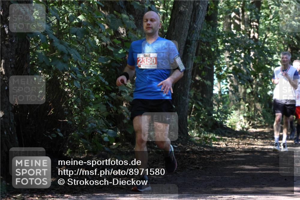 28.09.2025 - 33. Volkslauf durch das schöne Alstertal Strokosch-Dieckow http://msf.ph/oto/8971580 28.09.2025 12:17:03 Laufen 2380 meine-sportfotos.de