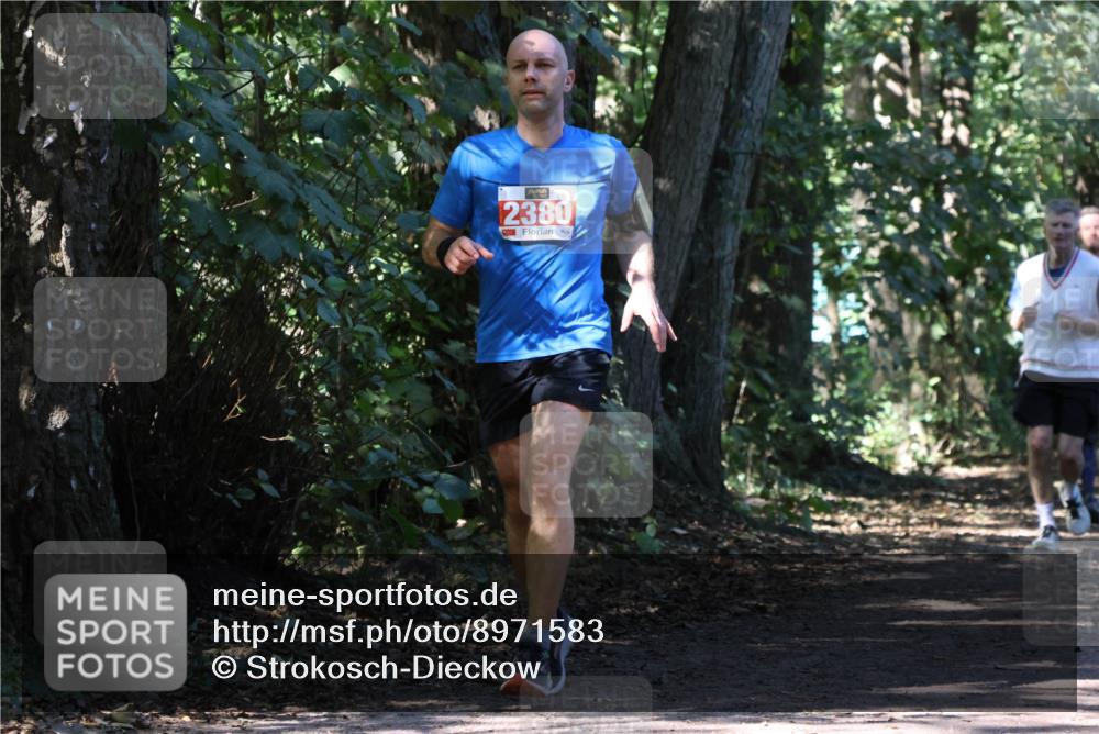 28.09.2025 - 33. Volkslauf durch das schöne Alstertal Strokosch-Dieckow http://msf.ph/oto/8971583 28.09.2025 12:17:03 Laufen 2380 meine-sportfotos.de