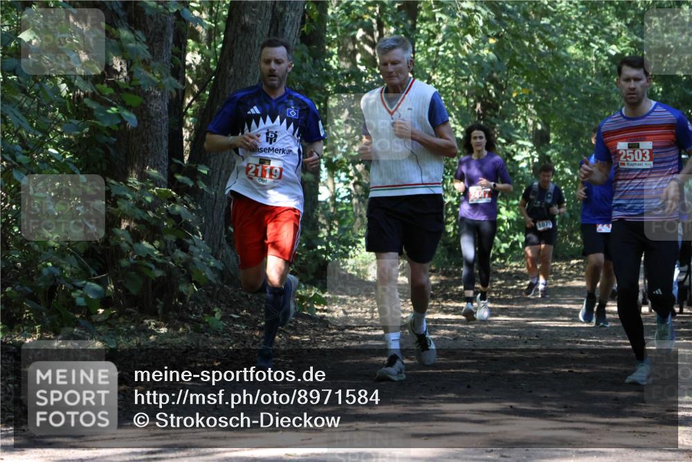 28.09.2025 - 33. Volkslauf durch das schöne Alstertal Strokosch-Dieckow http://msf.ph/oto/8971584 28.09.2025 12:17:08 Laufen 2119, 1079, 2503 meine-sportfotos.de