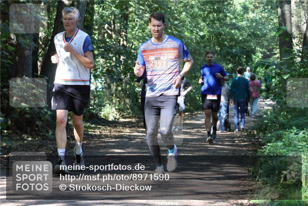 28.09.2025 - 33. Volkslauf durch das schöne Alstertal Strokosch-Dieckow http://msf.ph/oto/8971590 28.09.2025 12:17:10 Laufen 2503, 2215 meine-sportfotos.de