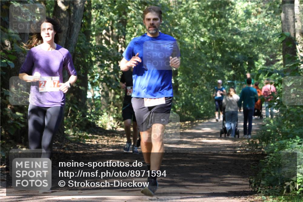 28.09.2025 - 33. Volkslauf durch das schöne Alstertal Strokosch-Dieckow http://msf.ph/oto/8971594 28.09.2025 12:17:14 Laufen 247 meine-sportfotos.de