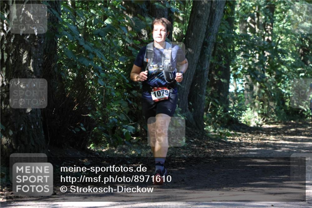 28.09.2025 - 33. Volkslauf durch das schöne Alstertal Strokosch-Dieckow http://msf.ph/oto/8971610 28.09.2025 12:17:20 Laufen 1079 meine-sportfotos.de