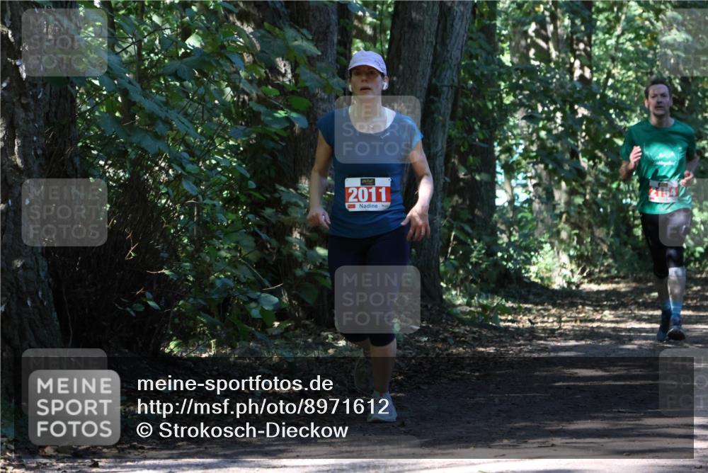 28.09.2025 - 33. Volkslauf durch das schöne Alstertal Strokosch-Dieckow http://msf.ph/oto/8971612 28.09.2025 12:17:28 Laufen 2011 meine-sportfotos.de