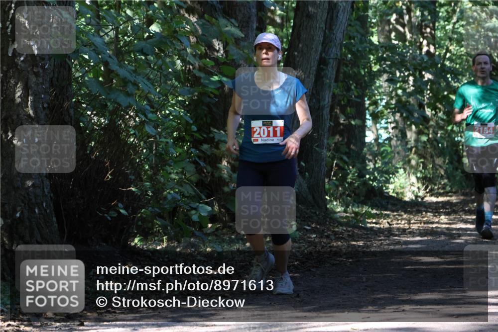 28.09.2025 - 33. Volkslauf durch das schöne Alstertal Strokosch-Dieckow http://msf.ph/oto/8971613 28.09.2025 12:17:28 Laufen 2011, 2154 meine-sportfotos.de