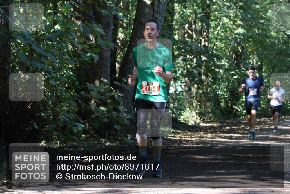 28.09.2025 - 33. Volkslauf durch das schöne Alstertal Strokosch-Dieckow http://msf.ph/oto/8971617 28.09.2025 12:17:31 Laufen 2154 meine-sportfotos.de