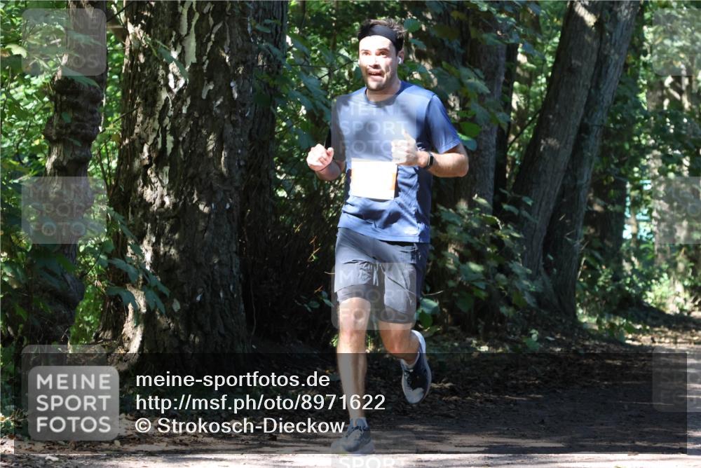 28.09.2025 - 33. Volkslauf durch das schöne Alstertal Strokosch-Dieckow http://msf.ph/oto/8971622 28.09.2025 12:17:39 Laufen  meine-sportfotos.de