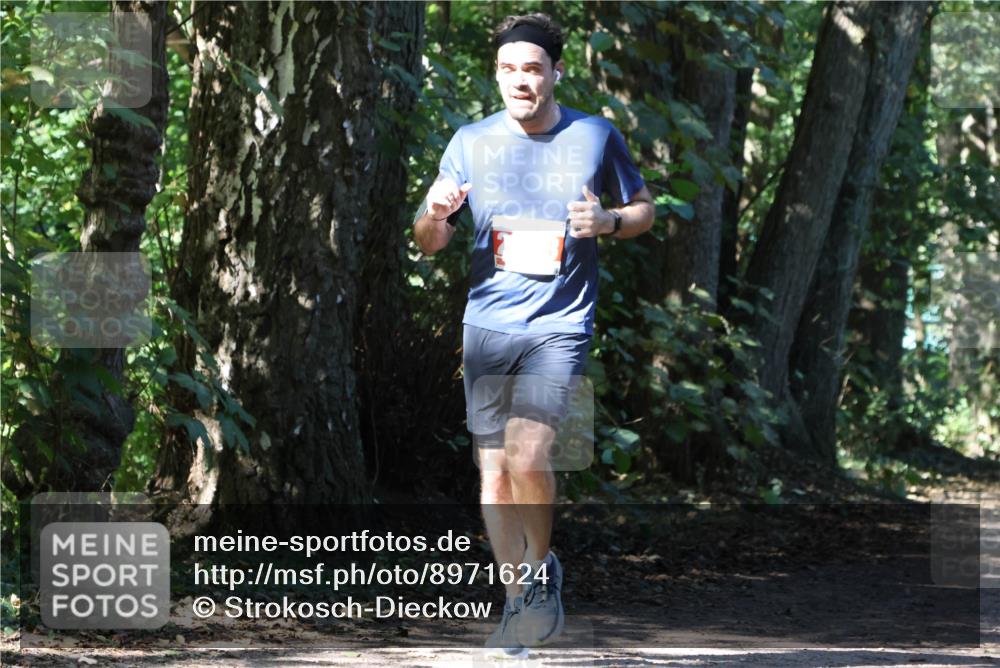 28.09.2025 - 33. Volkslauf durch das schöne Alstertal Strokosch-Dieckow http://msf.ph/oto/8971624 28.09.2025 12:17:39 Laufen  meine-sportfotos.de