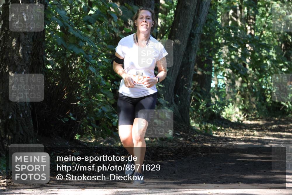 28.09.2025 - 33. Volkslauf durch das schöne Alstertal Strokosch-Dieckow http://msf.ph/oto/8971629 28.09.2025 12:17:41 Laufen 12 meine-sportfotos.de