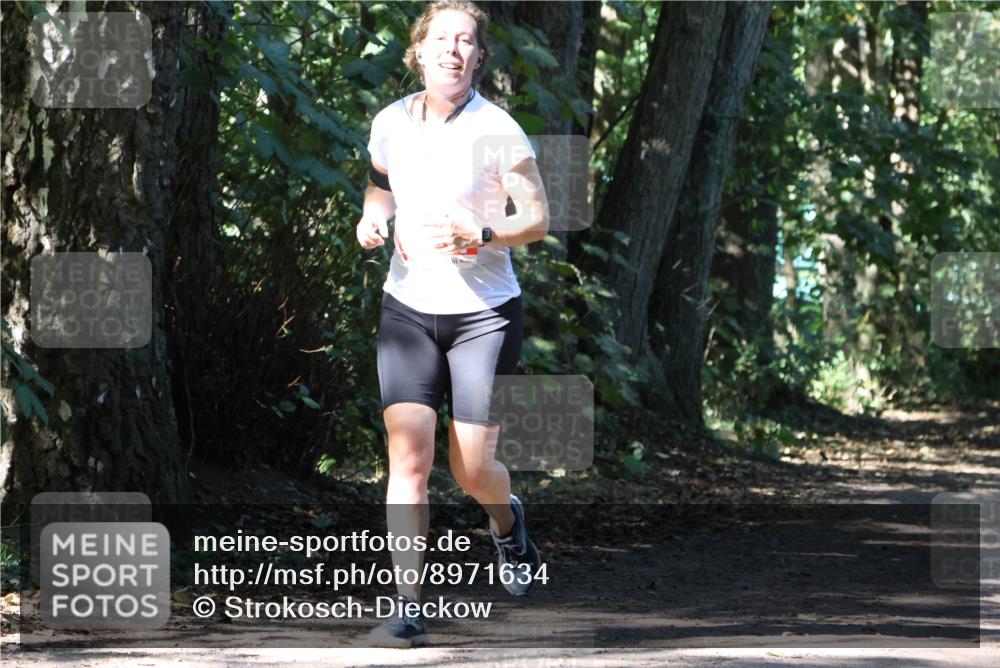 28.09.2025 - 33. Volkslauf durch das schöne Alstertal Strokosch-Dieckow http://msf.ph/oto/8971634 28.09.2025 12:17:42 Laufen  meine-sportfotos.de