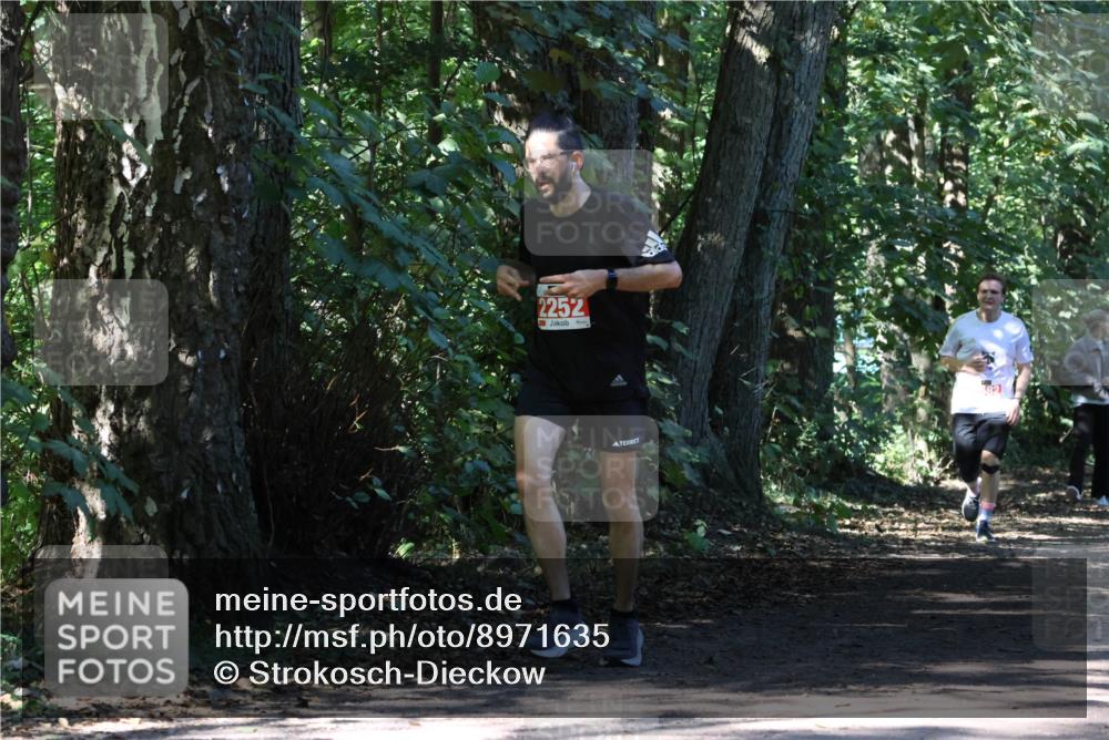28.09.2025 - 33. Volkslauf durch das schöne Alstertal Strokosch-Dieckow http://msf.ph/oto/8971635 28.09.2025 12:17:49 Laufen 2252 meine-sportfotos.de
