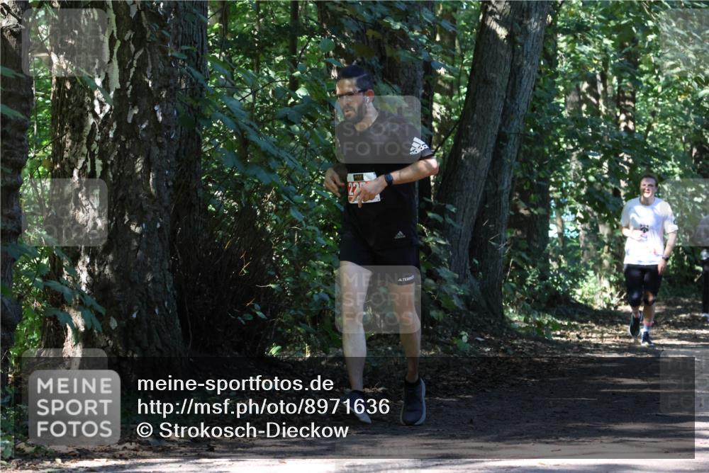28.09.2025 - 33. Volkslauf durch das schöne Alstertal Strokosch-Dieckow http://msf.ph/oto/8971636 28.09.2025 12:17:50 Laufen  meine-sportfotos.de