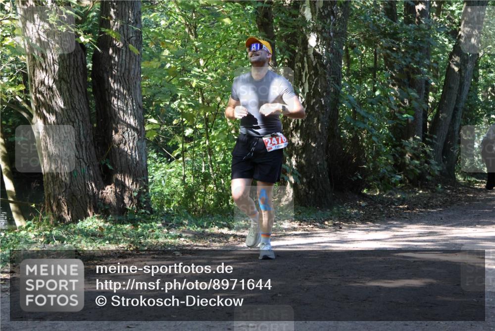 28.09.2025 - 33. Volkslauf durch das schöne Alstertal Strokosch-Dieckow http://msf.ph/oto/8971644 28.09.2025 12:18:03 Laufen 2476 meine-sportfotos.de