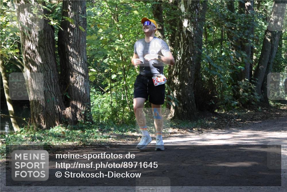 28.09.2025 - 33. Volkslauf durch das schöne Alstertal Strokosch-Dieckow http://msf.ph/oto/8971645 28.09.2025 12:18:03 Laufen 247 meine-sportfotos.de
