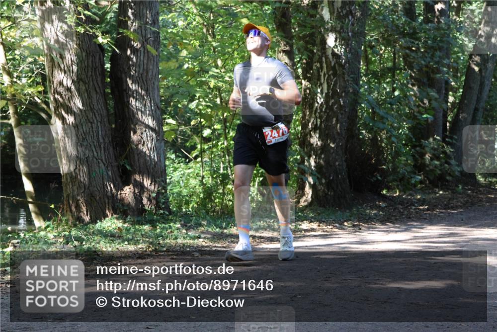28.09.2025 - 33. Volkslauf durch das schöne Alstertal Strokosch-Dieckow http://msf.ph/oto/8971646 28.09.2025 12:18:03 Laufen 2476 meine-sportfotos.de