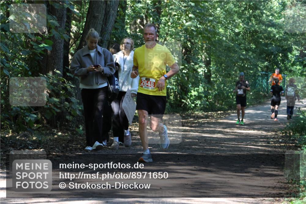 28.09.2025 - 33. Volkslauf durch das schöne Alstertal Strokosch-Dieckow http://msf.ph/oto/8971650 28.09.2025 12:18:07 Laufen 2648 meine-sportfotos.de