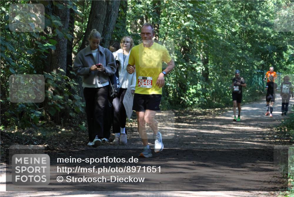 28.09.2025 - 33. Volkslauf durch das schöne Alstertal Strokosch-Dieckow http://msf.ph/oto/8971651 28.09.2025 12:18:07 Laufen 2648 meine-sportfotos.de