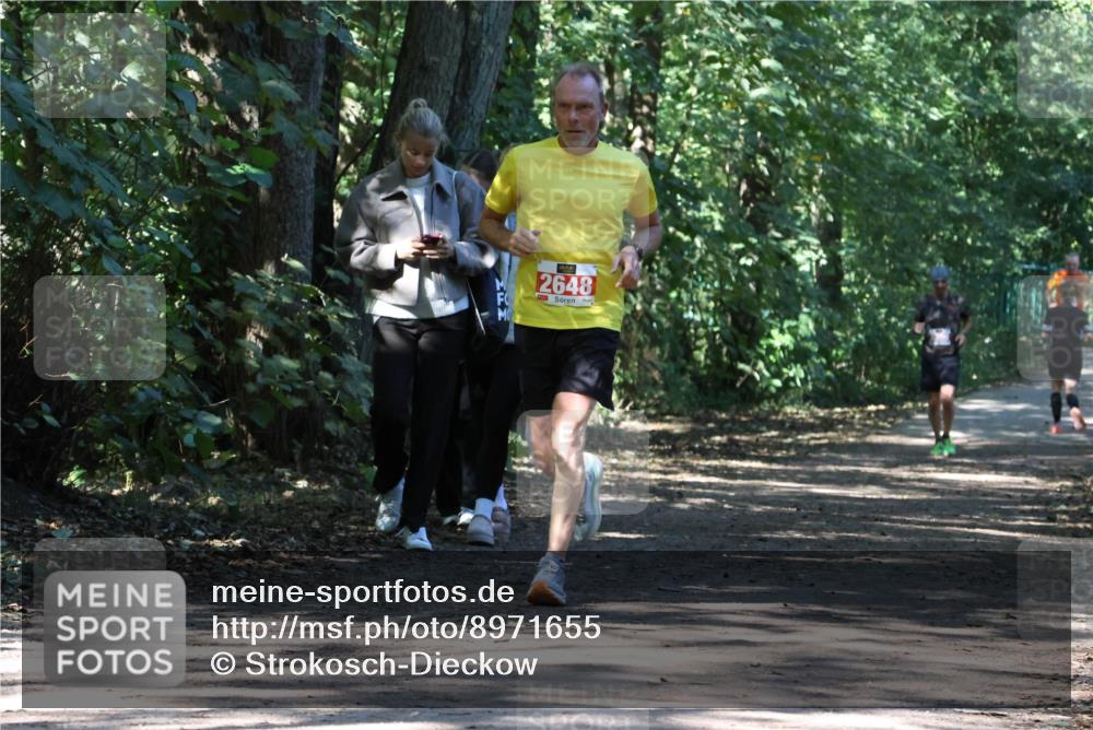 28.09.2025 - 33. Volkslauf durch das schöne Alstertal Strokosch-Dieckow http://msf.ph/oto/8971655 28.09.2025 12:18:07 Laufen 2648 meine-sportfotos.de