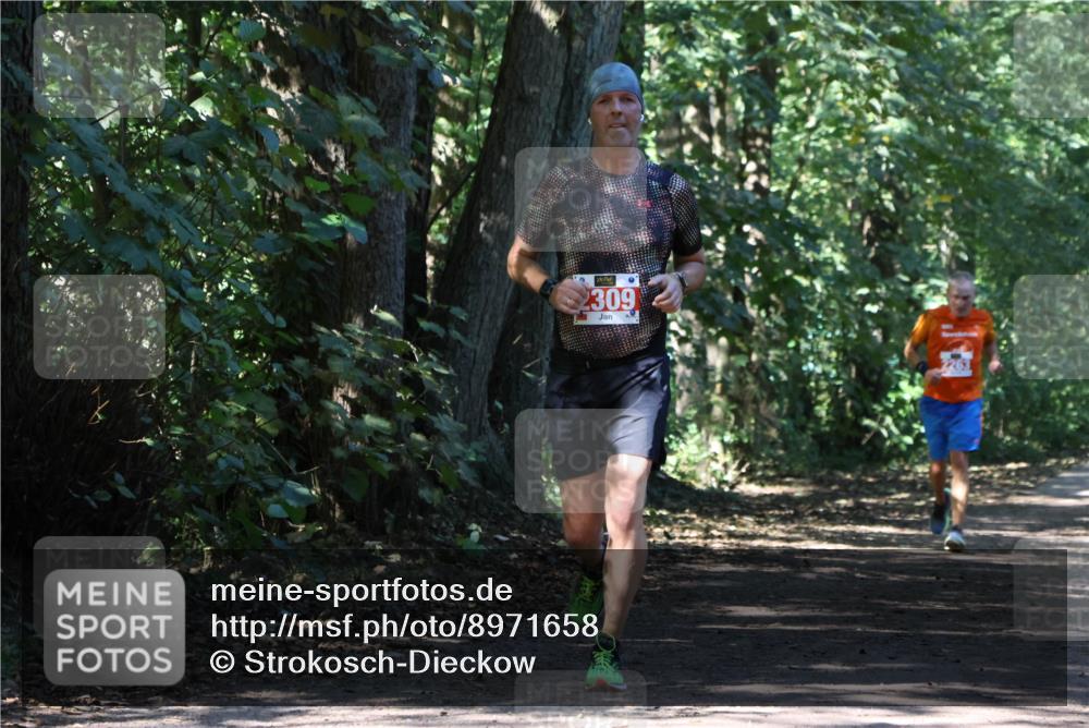 28.09.2025 - 33. Volkslauf durch das schöne Alstertal Strokosch-Dieckow http://msf.ph/oto/8971658 28.09.2025 12:18:18 Laufen 2309 meine-sportfotos.de