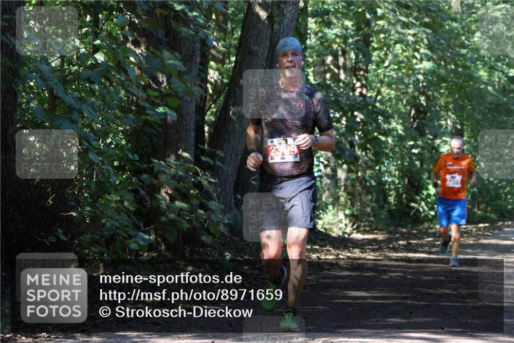 28.09.2025 - 33. Volkslauf durch das schöne Alstertal Strokosch-Dieckow http://msf.ph/oto/8971659 28.09.2025 12:18:18 Laufen 2309 meine-sportfotos.de