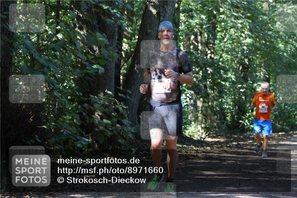 28.09.2025 - 33. Volkslauf durch das schöne Alstertal Strokosch-Dieckow http://msf.ph/oto/8971660 28.09.2025 12:18:18 Laufen 2263 meine-sportfotos.de
