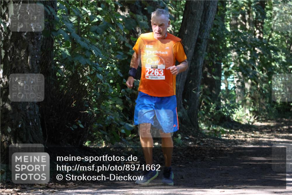 28.09.2025 - 33. Volkslauf durch das schöne Alstertal Strokosch-Dieckow http://msf.ph/oto/8971662 28.09.2025 12:18:24 Laufen 2263 meine-sportfotos.de