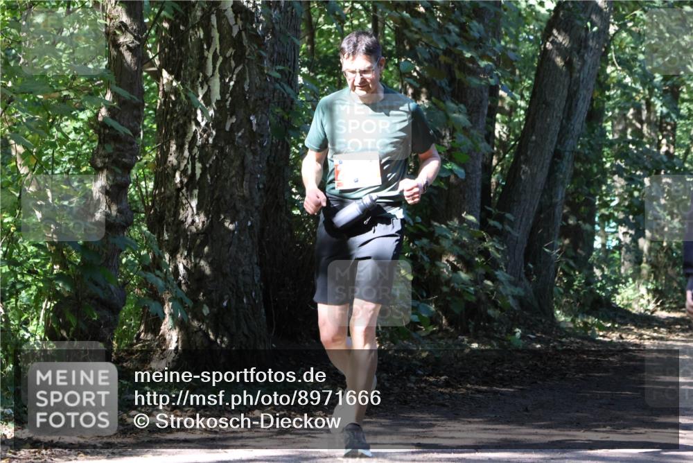 28.09.2025 - 33. Volkslauf durch das schöne Alstertal Strokosch-Dieckow http://msf.ph/oto/8971666 28.09.2025 12:18:39 Laufen  meine-sportfotos.de