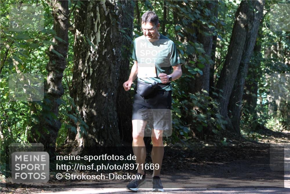 28.09.2025 - 33. Volkslauf durch das schöne Alstertal Strokosch-Dieckow http://msf.ph/oto/8971669 28.09.2025 12:18:40 Laufen  meine-sportfotos.de