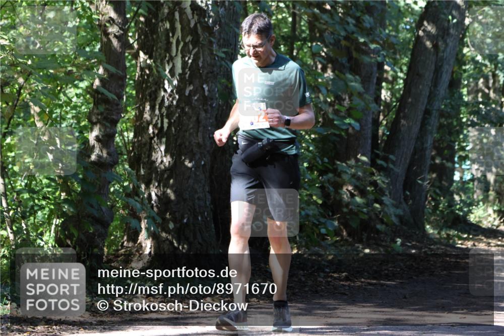 28.09.2025 - 33. Volkslauf durch das schöne Alstertal Strokosch-Dieckow http://msf.ph/oto/8971670 28.09.2025 12:18:40 Laufen  meine-sportfotos.de