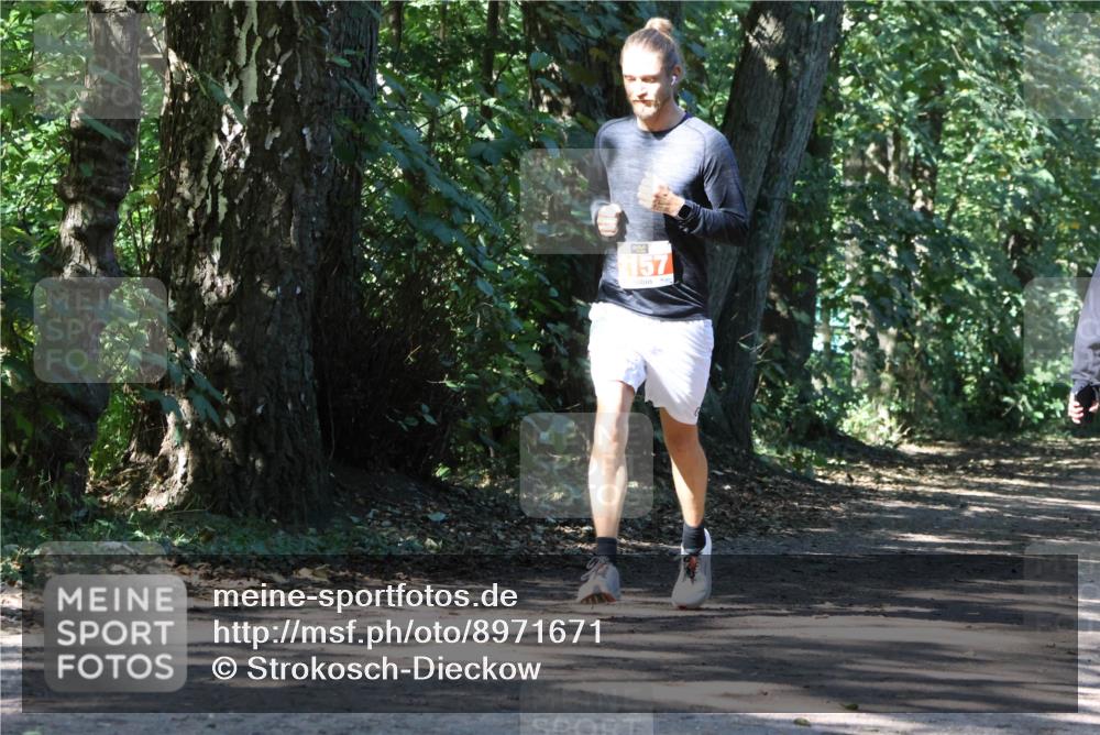 28.09.2025 - 33. Volkslauf durch das schöne Alstertal Strokosch-Dieckow http://msf.ph/oto/8971671 28.09.2025 12:18:44 Laufen 157 meine-sportfotos.de