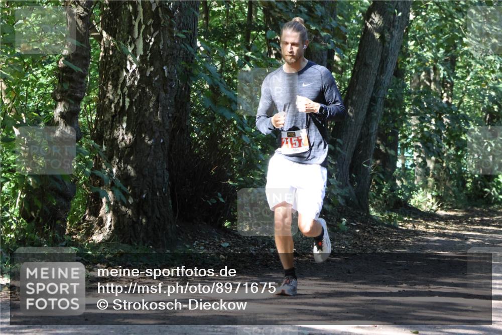 28.09.2025 - 33. Volkslauf durch das schöne Alstertal Strokosch-Dieckow http://msf.ph/oto/8971675 28.09.2025 12:18:44 Laufen 2157 meine-sportfotos.de