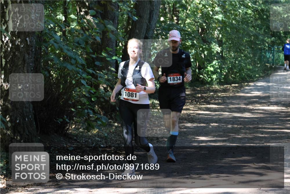 28.09.2025 - 33. Volkslauf durch das schöne Alstertal Strokosch-Dieckow http://msf.ph/oto/8971689 28.09.2025 12:19:17 Laufen 1081, 1834 meine-sportfotos.de