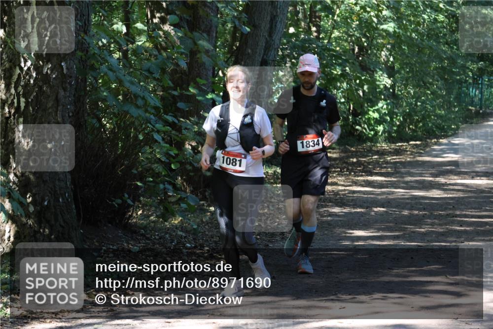 28.09.2025 - 33. Volkslauf durch das schöne Alstertal Strokosch-Dieckow http://msf.ph/oto/8971690 28.09.2025 12:19:17 Laufen 1081, 1834 meine-sportfotos.de