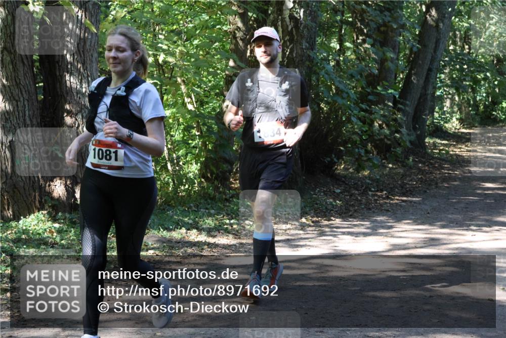 28.09.2025 - 33. Volkslauf durch das schöne Alstertal Strokosch-Dieckow http://msf.ph/oto/8971692 28.09.2025 12:19:20 Laufen 1081, 8347 meine-sportfotos.de