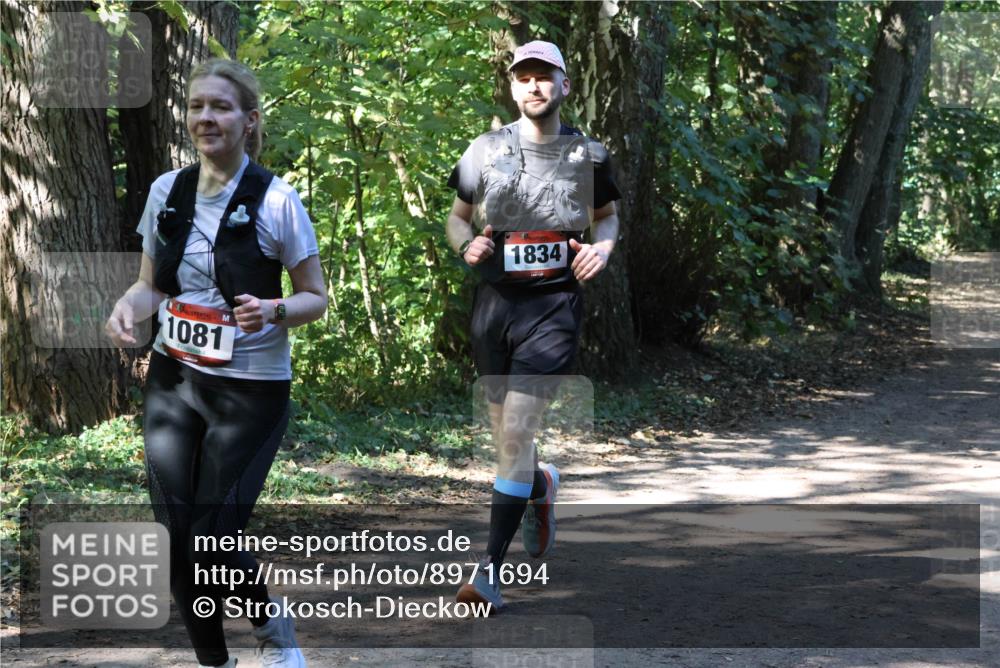 28.09.2025 - 33. Volkslauf durch das schöne Alstertal Strokosch-Dieckow http://msf.ph/oto/8971694 28.09.2025 12:19:20 Laufen 1081, 1834 meine-sportfotos.de