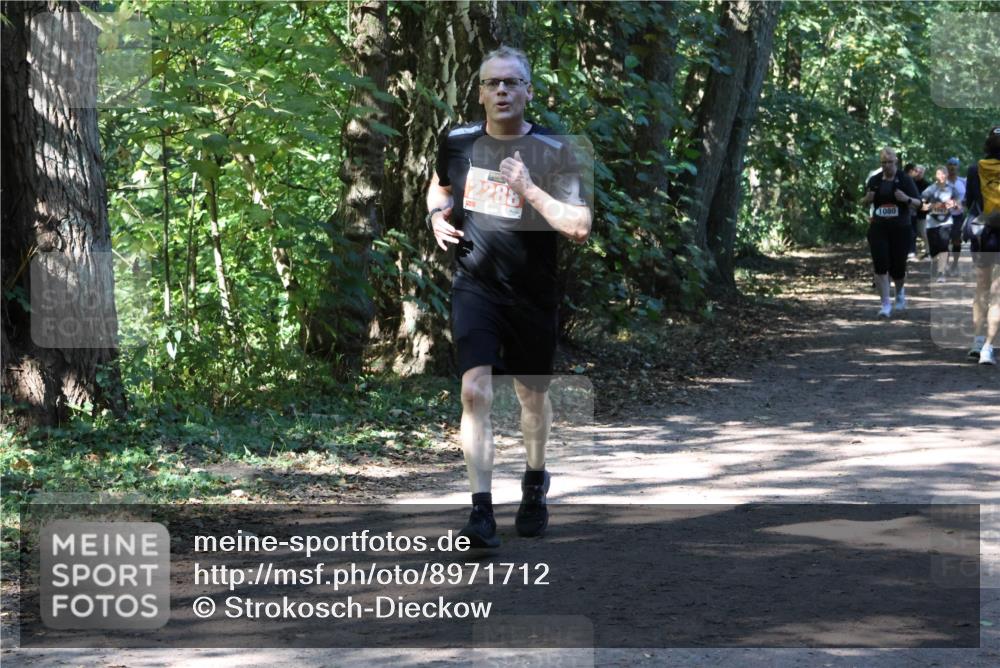 28.09.2025 - 33. Volkslauf durch das schöne Alstertal Strokosch-Dieckow http://msf.ph/oto/8971712 28.09.2025 12:20:15 Laufen 2288, 1080 meine-sportfotos.de