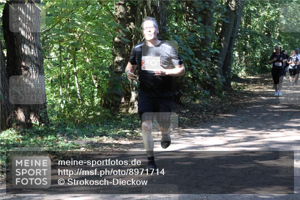 28.09.2025 - 33. Volkslauf durch das schöne Alstertal Strokosch-Dieckow http://msf.ph/oto/8971714 28.09.2025 12:20:16 Laufen 1080 meine-sportfotos.de