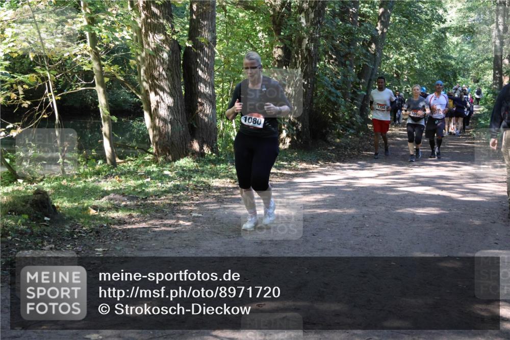 28.09.2025 - 33. Volkslauf durch das schöne Alstertal Strokosch-Dieckow http://msf.ph/oto/8971720 28.09.2025 12:20:25 Laufen 1080, 1750, 2632, 109 meine-sportfotos.de