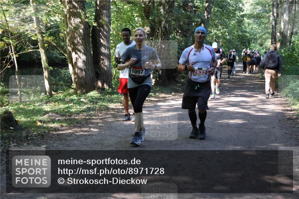 28.09.2025 - 33. Volkslauf durch das schöne Alstertal Strokosch-Dieckow http://msf.ph/oto/8971728 28.09.2025 12:20:29 Laufen 1097, 2632 meine-sportfotos.de