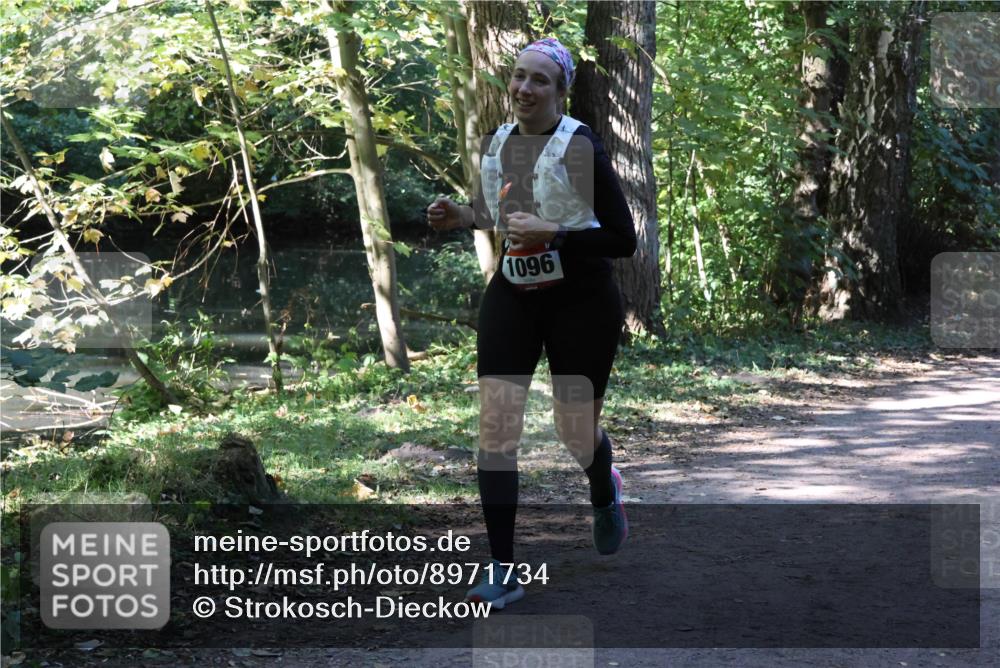 28.09.2025 - 33. Volkslauf durch das schöne Alstertal Strokosch-Dieckow http://msf.ph/oto/8971734 28.09.2025 12:20:39 Laufen 1096 meine-sportfotos.de