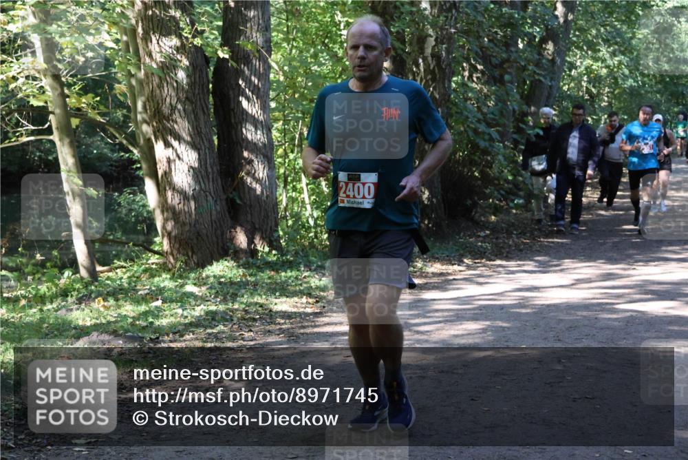 28.09.2025 - 33. Volkslauf durch das schöne Alstertal Strokosch-Dieckow http://msf.ph/oto/8971745 28.09.2025 12:20:44 Laufen 2400 meine-sportfotos.de